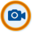 AutoScreenRecorder 2.0 Free