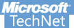 ScreenHunter 5 Pro featured in Microsoft TechNet magazine.