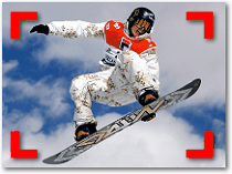 video recording - Easy, fast and powerful screen recorder