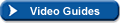 Flash video guides