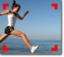 Video recording - Easy, fast and powerful screen recorder