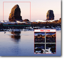 best free screen capture software