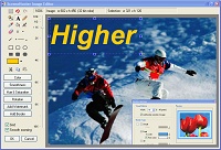 best screen capture software screenshots
