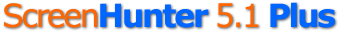 Fast screen capture software
